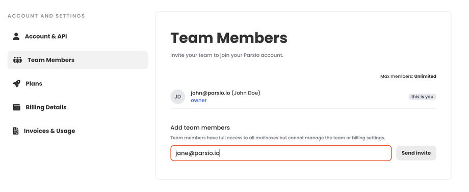 Shot 2026-01-28 at 17.36.59@2x.jpg