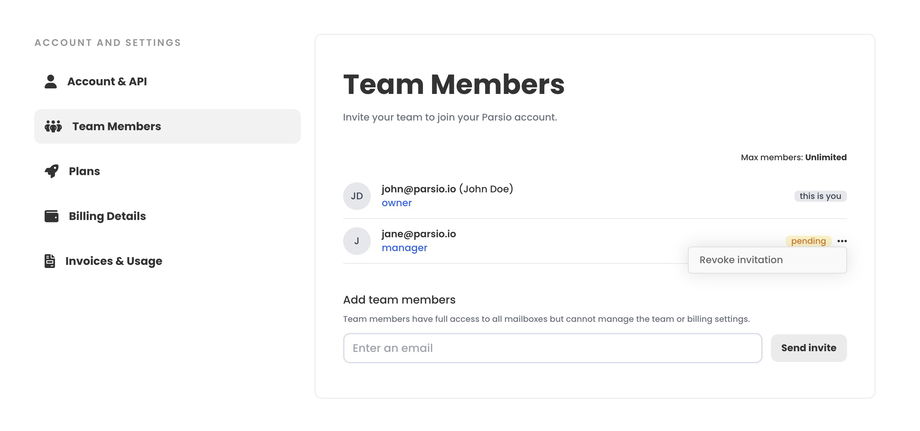 Shot 2026-01-28 at 17.37.44@2x.jpg