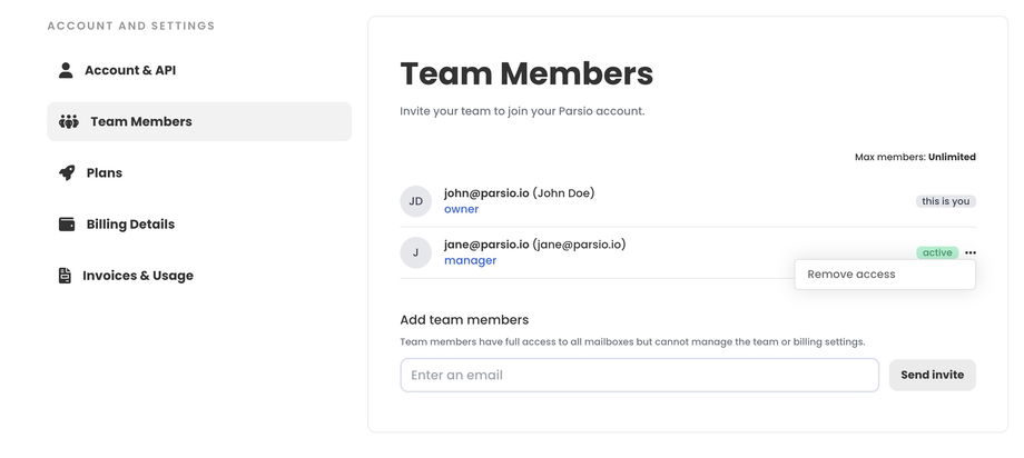 Shot 2026-01-28 at 17.39.04@2x.jpg