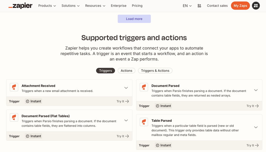 Shot 2026-04-10 at 14.45.49@2x.jpg