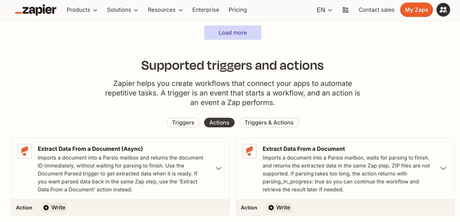 Shot 2026-04-10 at 14.46.13@2x.jpg