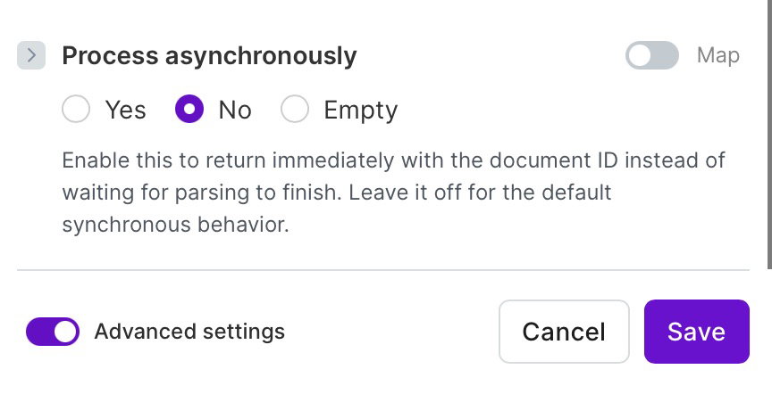 Shot 2026-04-09 at 22.57.16@2x.jpg