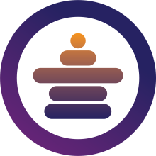 Logo Mind Mirror App - Knowledge Base