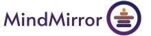 Logo Mind Mirror App - Knowledge Base