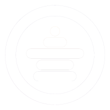 Logo Mind Mirror App - Knowledge Base