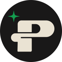 Logo Polaris Pathways