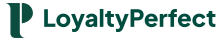 Logo LoyaltyPerfect
