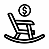 Pensioenopbouw voor Zelfstandigen & Ondernemers