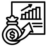 Meerwaardebelasting