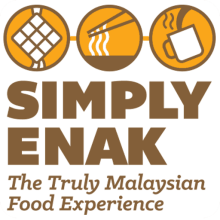 Logo Ways of Working