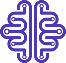 Logo R3PL1C4: Robotics and AI Learning