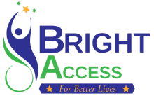 Logo Bright Access - Knowledge Base