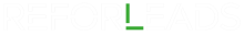 Logo Reforleads