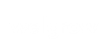 Logo Wellgrow