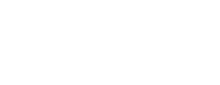 Logo SCMP Live Library