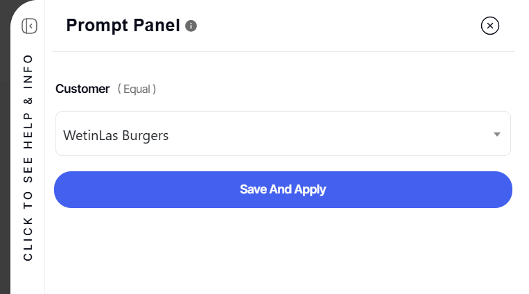 A screenshot of a computerAI-generated content may be incorrect.