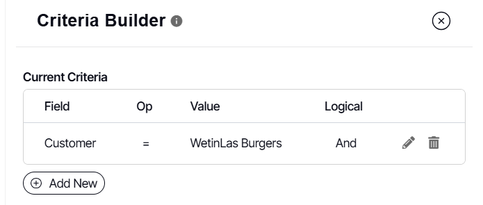 A screenshot of a websiteAI-generated content may be incorrect.
