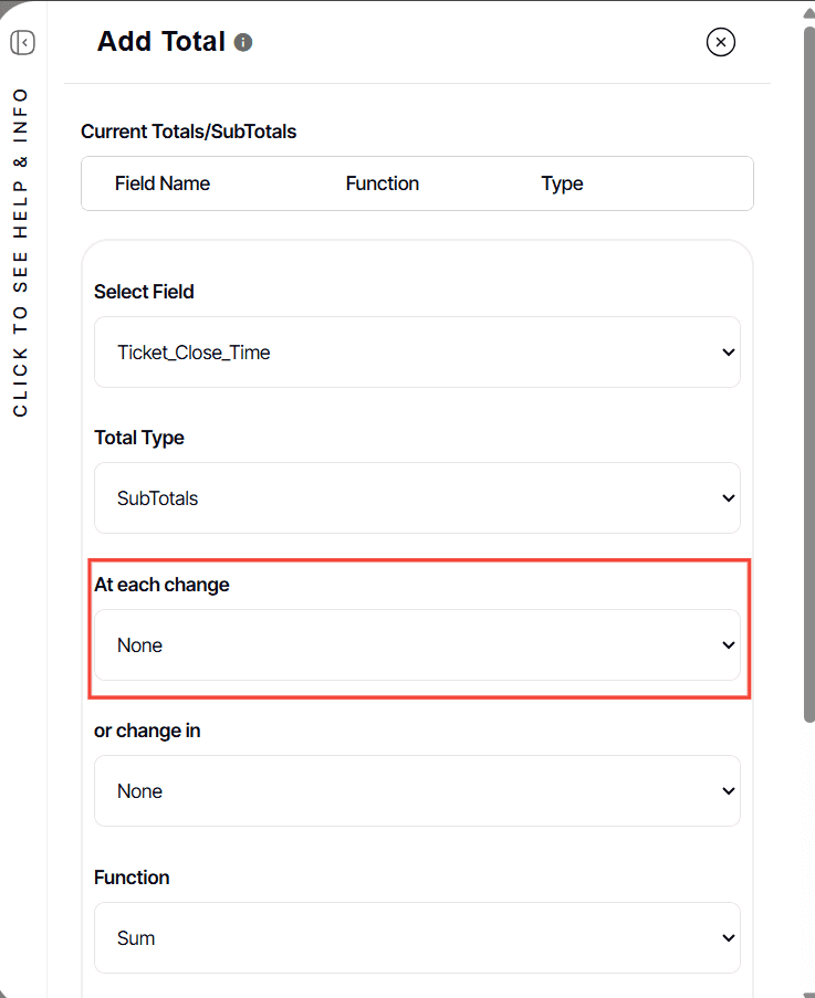 A screenshot of a computerAI-generated content may be incorrect.