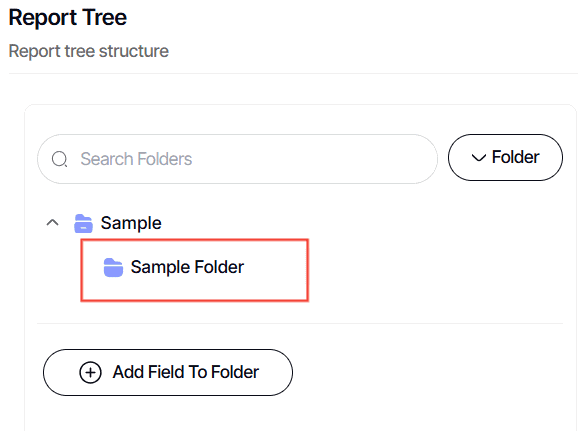 A screenshot of a computerAI-generated content may be incorrect.