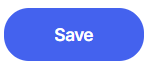 A blue rectangle with white textAI-generated content may be incorrect.