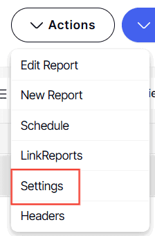 A screenshot of a phoneAI-generated content may be incorrect.
