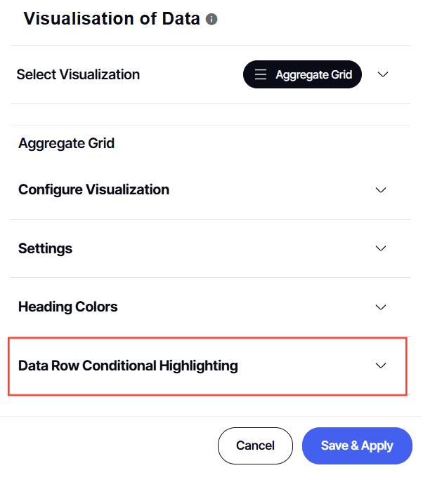 A screenshot of a computerAI-generated content may be incorrect.