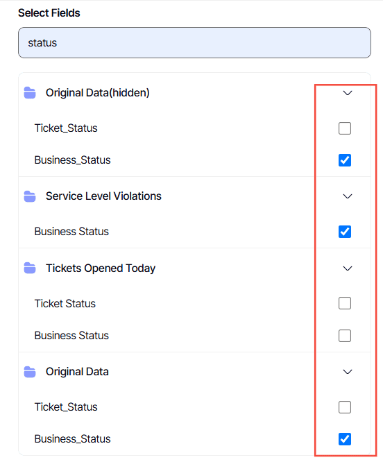 A screenshot of a computerAI-generated content may be incorrect.