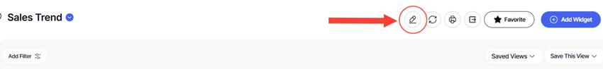 A red rectangle on a white backgroundAI-generated content may be incorrect.