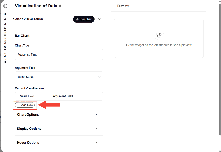 A screenshot of a computerAI-generated content may be incorrect.