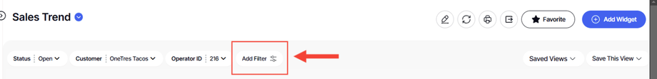 A red arrow pointing to the leftAI-generated content may be incorrect.