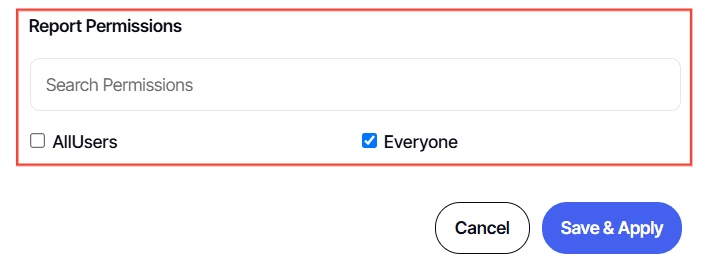 A screenshot of a computerAI-generated content may be incorrect.