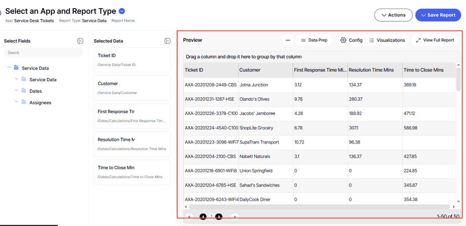 A screenshot of a computerAI-generated content may be incorrect.