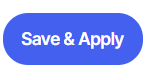 A blue rectangle with white textAI-generated content may be incorrect.