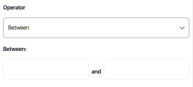 A screenshot of a computerAI-generated content may be incorrect.
