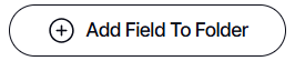 A black and white rectangle with black textAI-generated content may be incorrect.
