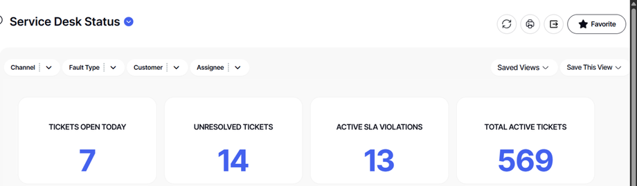 A screenshot of a phoneAI-generated content may be incorrect.