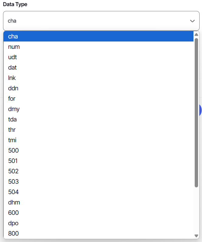 A screenshot of a computerAI-generated content may be incorrect.