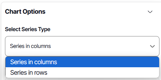 A screenshot of a computerAI-generated content may be incorrect.