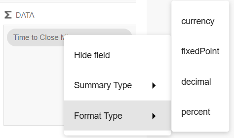 A screenshot of a computerAI-generated content may be incorrect.