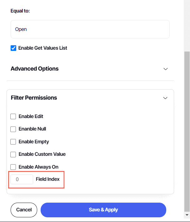 A screenshot of a computerAI-generated content may be incorrect.
