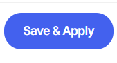 A blue rectangle with white textAI-generated content may be incorrect.
