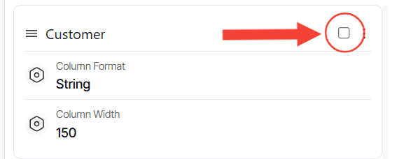 A screenshot of a computerAI-generated content may be incorrect.