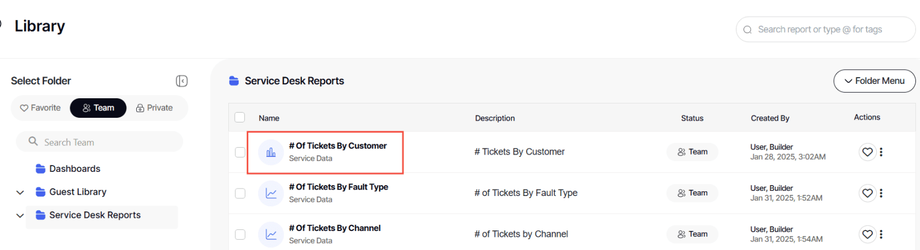 A screenshot of a computerAI-generated content may be incorrect.