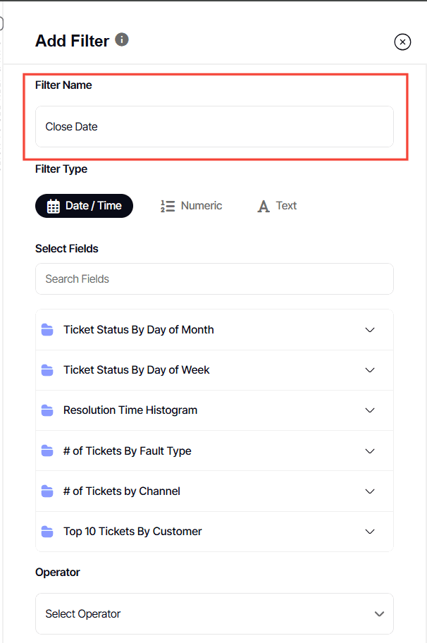 A screenshot of a computerAI-generated content may be incorrect.
