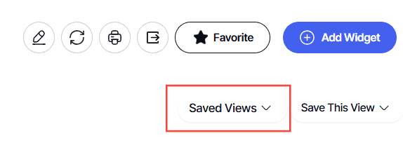 A screenshot of a social media postAI-generated content may be incorrect.