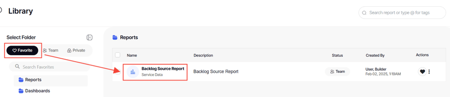 A screenshot of a reportAI-generated content may be incorrect.