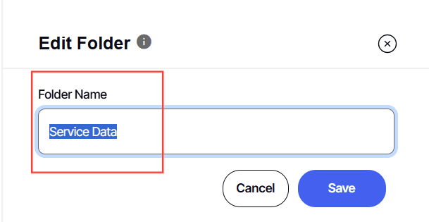 A screenshot of a computerAI-generated content may be incorrect.