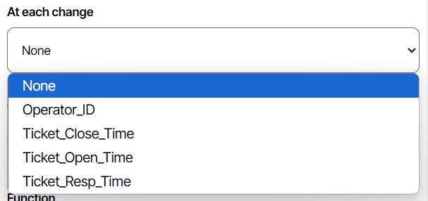 A screenshot of a computerAI-generated content may be incorrect.