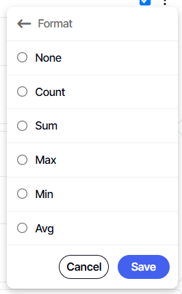 A screenshot of a surveyAI-generated content may be incorrect.