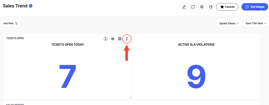 A screenshot of a computerAI-generated content may be incorrect.
